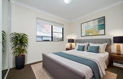9/319 Angus Smith Drive, Douglas, Qld 4814