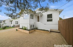 1 Bass Street, Warrane, Tas 7018