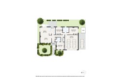 2/284 Pound Road, Hampton Park, Vic 3976