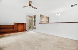 16 Ovens Place, Rockingham, WA 6168
