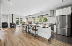905 River Road, Murchison North, Vic 3610