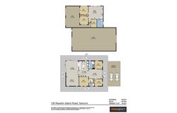136 Rawdon Island Road, Sancrox, NSW 2446