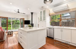 4 Banksia Street, Bowral, NSW 2576