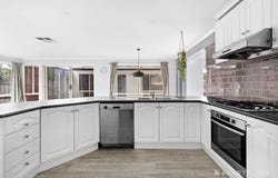 38A Croydondale Drive, Mooroolbark, Vic 3138