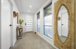 10a Sandra Place, Miranda, NSW 2228