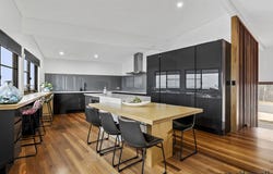 22 Amoria Avenue, Zilzie, Qld 4710