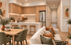 S4 Verna Court, Cockburn Central, WA 6164