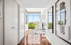 27 Swanbourne Avenue, Highton, Vic 3216