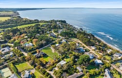 5 Young Street, Flinders, Vic 3929