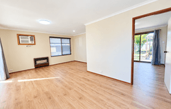 39 Lomalinda Drive, Craigmore, SA 5114