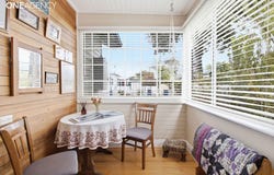 4 Smith Street, Devonport, Tas 7310