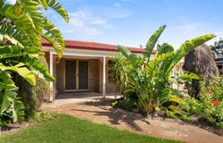 4 Pinjar Court, Waikiki, WA 6169