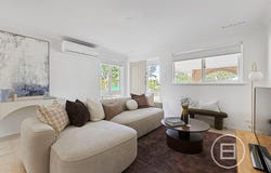 8A Clevedon Place, Kallaroo, WA 6025