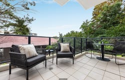 159/4 Dolphin Close, Chiswick, NSW 2046