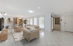30 Admiralty Court, Yamba, NSW 2464