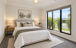 18 Atherton Way, Werribee, Vic 3030
