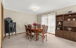 4 Early Place, Boronia, Vic 3155