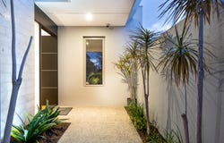 15B Doney Street, Alfred Cove, WA 6154