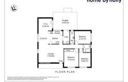 111 Irvine Street, Watson, ACT 2602