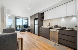 2503/6 Penaluna Place, Adelaide, SA 5000