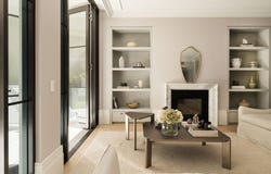 G01/2A James Street, Woollahra, NSW 2025