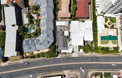 41 Frank Street, Labrador, Qld 4215