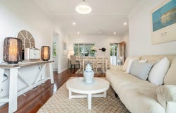 71 Bannerman Street, Oxley, Qld 4075