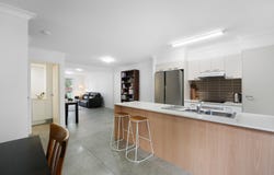 66/2 Pateman Parade, Thornlands, Qld 4164