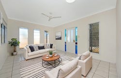 8 Templeton Crescent, Douglas, Qld 4814