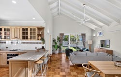 51 Elizabeth Street, Newport, Vic 3015