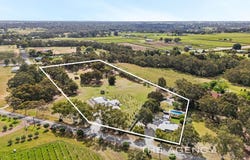 39 Hyem Road, Herne Hill, WA 6056