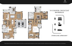 59 Cooper Crescent, Rochedale, Qld 4123