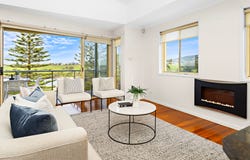 2/28 Kaleula Crescent, Kiama, NSW 2533