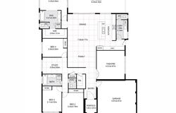 5 Hummingbird Way, Singleton, WA 6175