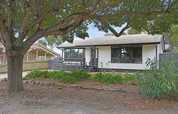 9 Walden Street, Tanunda, SA 5352