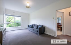 13 Philip Street, Horsham, Vic 3400