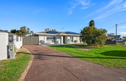 48 Ricketts Court, Rockingham, WA 6168