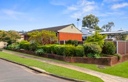 16 Alpha Road, Greystanes, NSW 2145