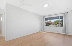 63a Lester Drive, Thornlie, WA 6108