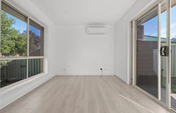 1/12 Tramoo Street, Lalor, Vic 3075
