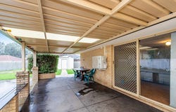 6 Manya Close, Greenfields, WA 6210