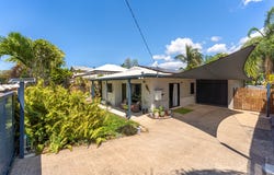 12 Garrick Street, West End, Qld 4810