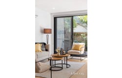 G04/5 Browns Avenue, Ringwood, Vic 3134