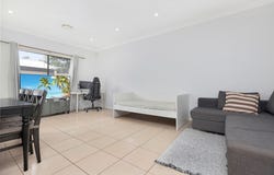 7/18-20 Girraween Road, Girraween, NSW 2145