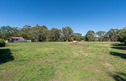 89 Kennedy Street, Euroa, Vic 3666