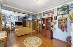 13 Waminda Avenue, Campbelltown, NSW 2560