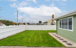 197 William Street, Devonport, Tas 7310