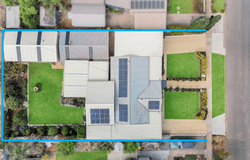 26 Mclennan Avenue, Whyalla Norrie, SA 5608