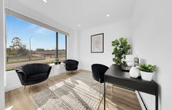 1 Aherlow Road, Beveridge, Vic 3753