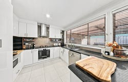 20 Maryland Drive, Maryland, NSW 2287